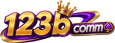 123b comm logo
